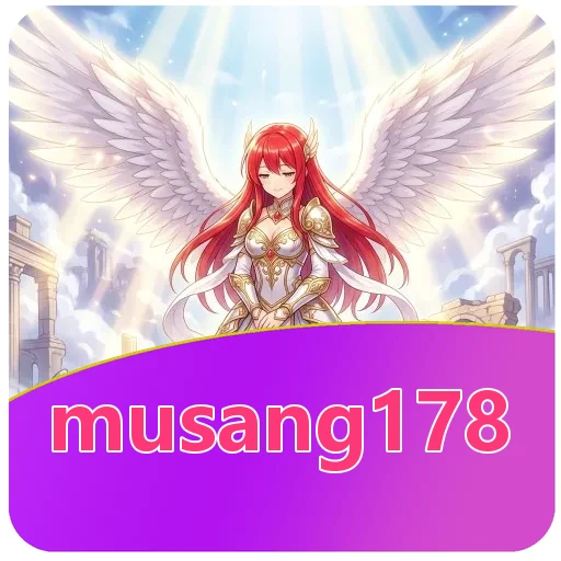 Tim musang178