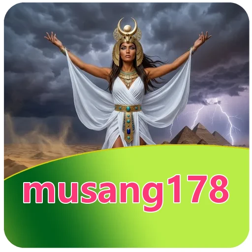Cek versi Android sebelum memasang