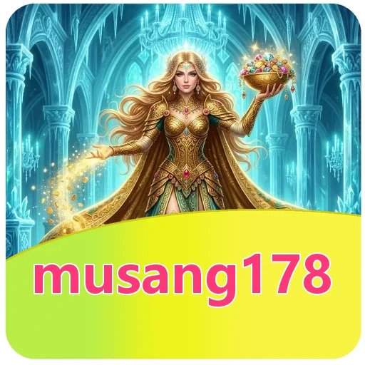 Layar aplikasi