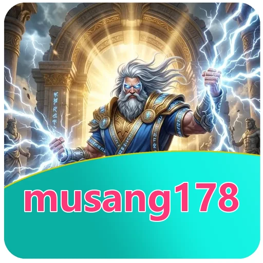 Verifikasi berkas musang178