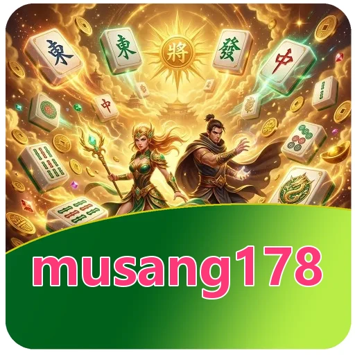 Izin pasang APK di Android