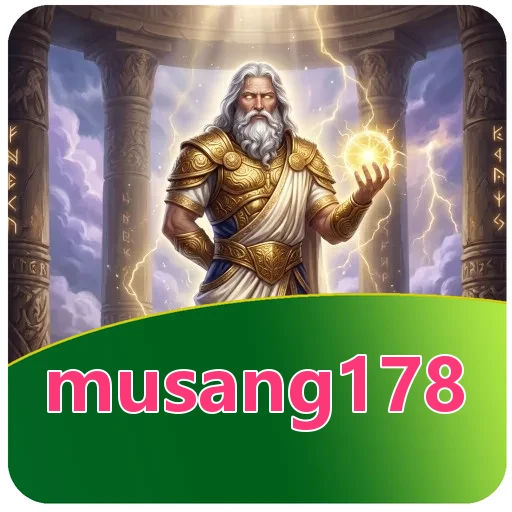 Unduh APK musang178 v4.8.1