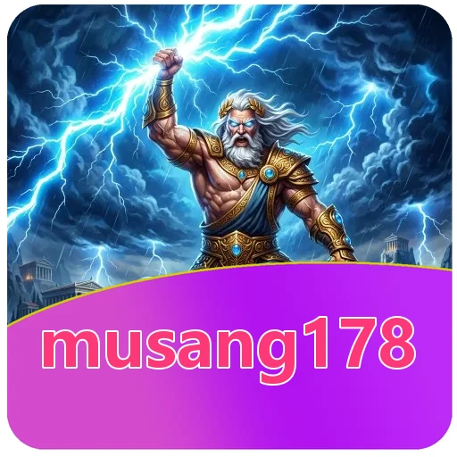 Tim musang178