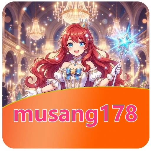Tim musang178