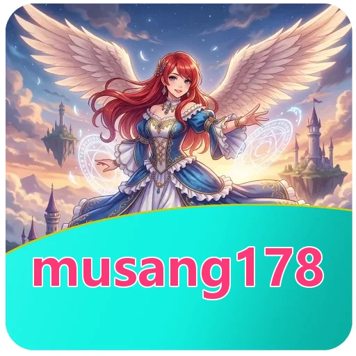 Cek hasil pemasangan v4.8.1