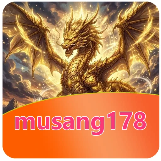 Instalasi musang178