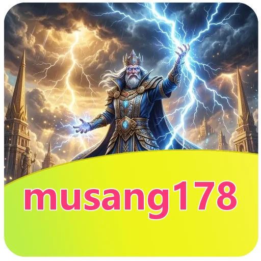Performa musang178