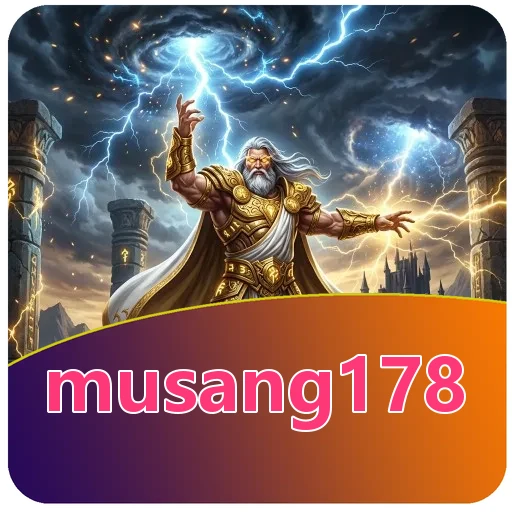 Verifikasi berkas musang178 v4.8.1