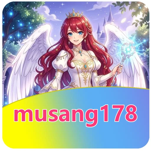 Gangguan pada musang178